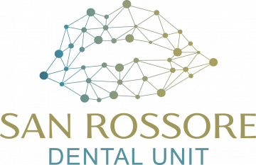 San Rossore Dental